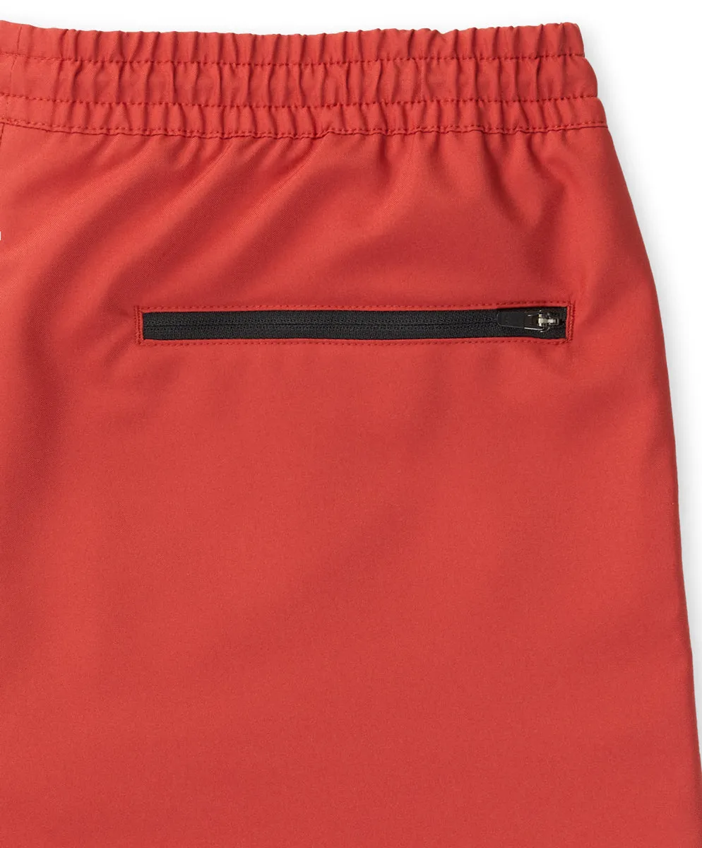 Nomadic Lined Volley - Outerworn