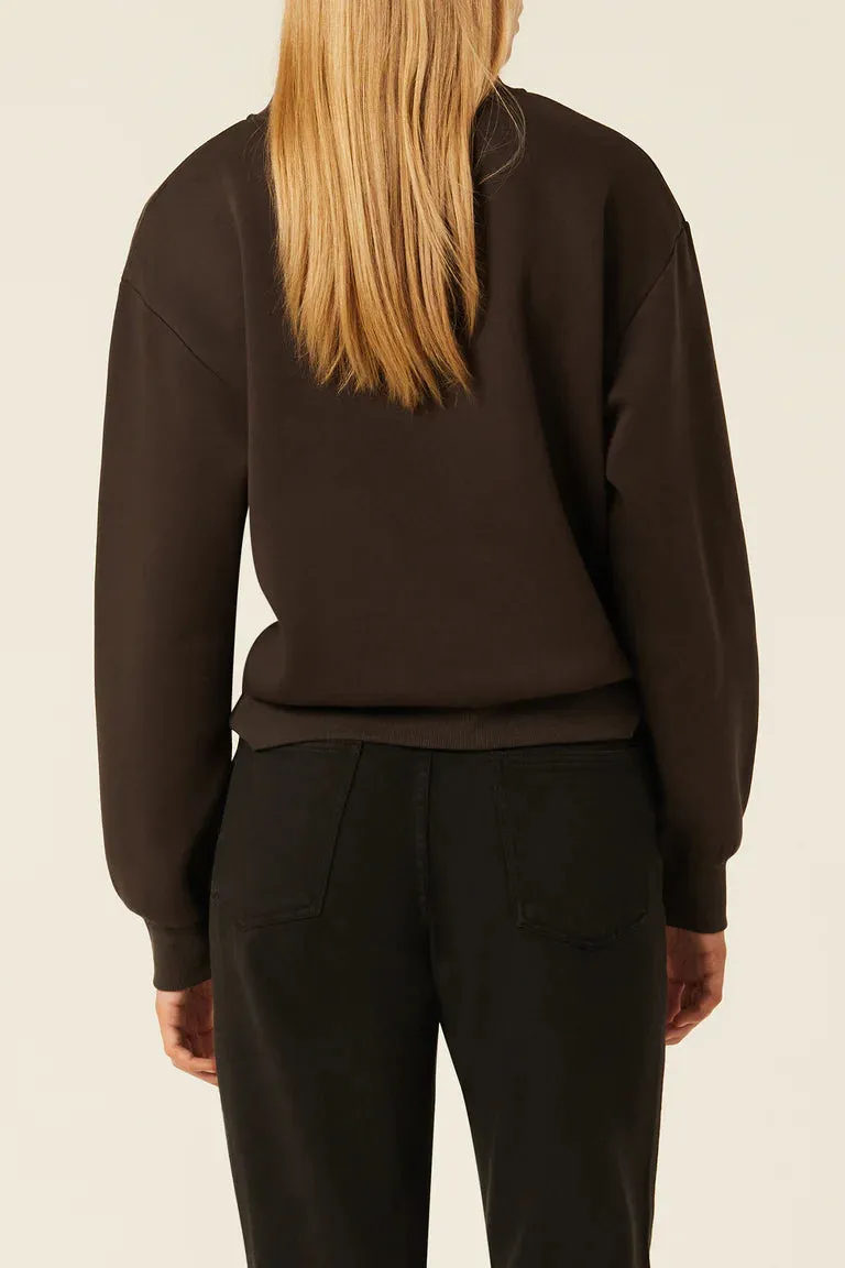 Nude Classics Sweat