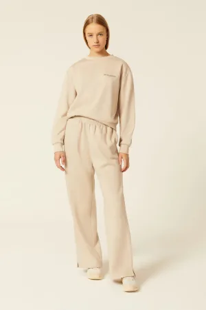Nude Classics Sweat