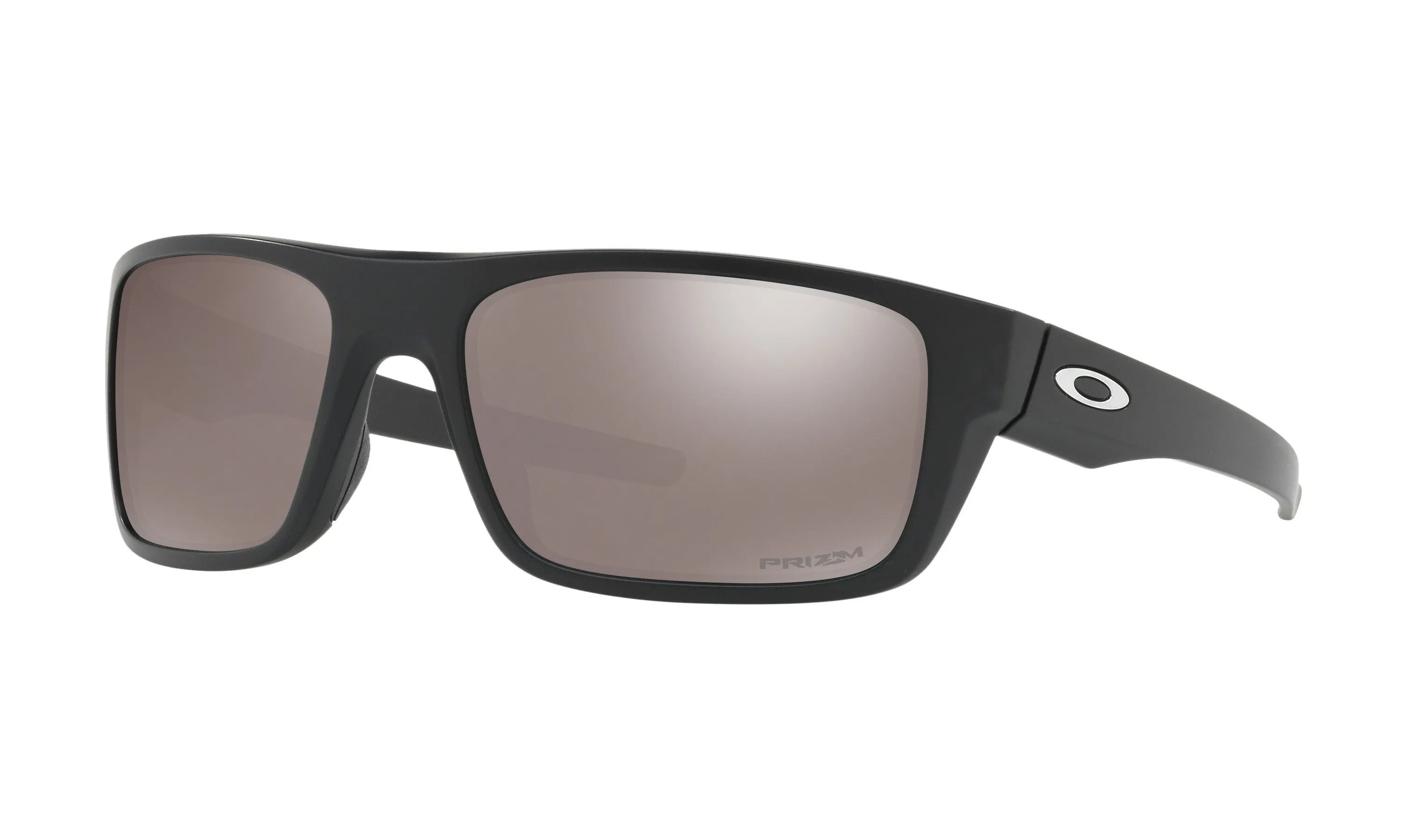 Oakley Drop Point Sunglasses