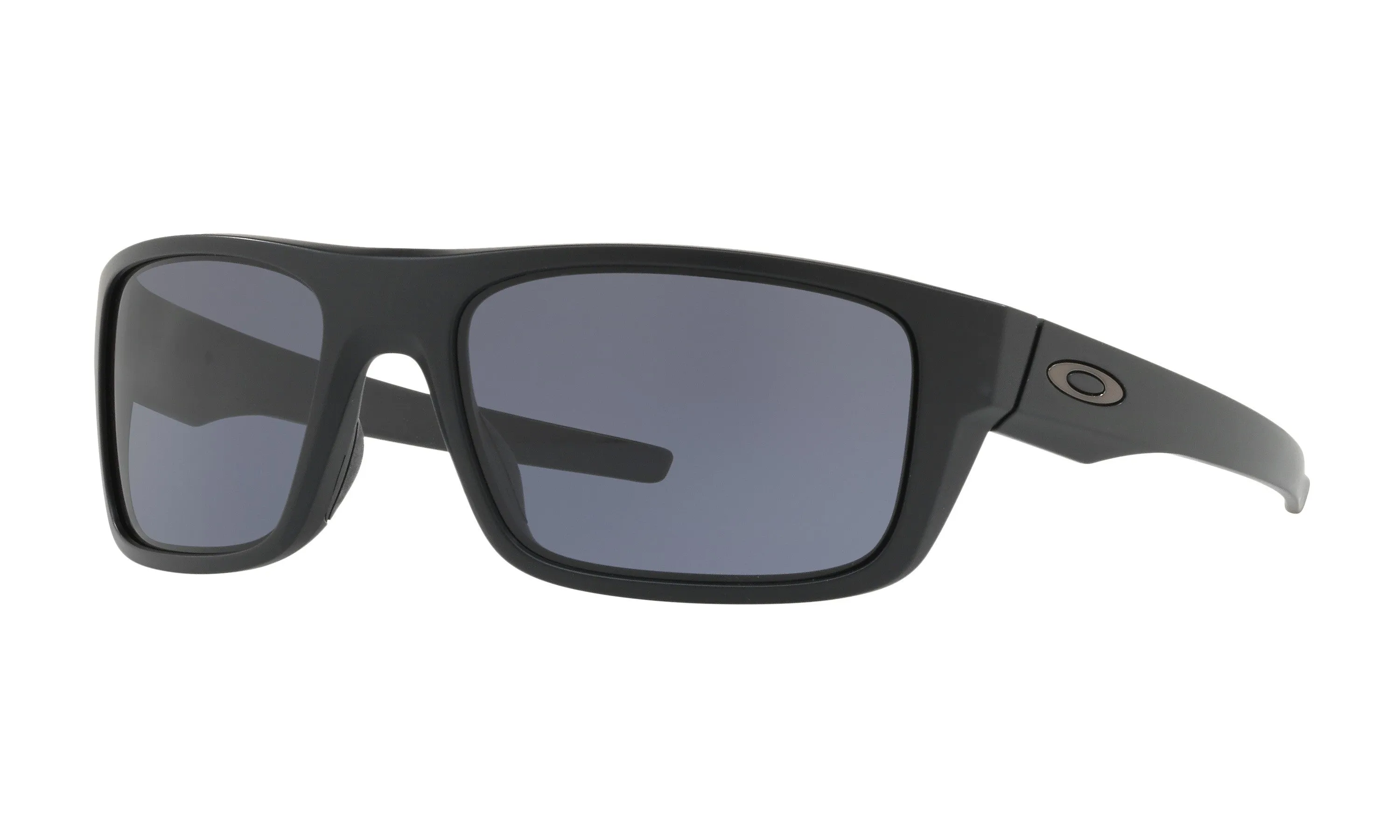 Oakley Drop Point Sunglasses