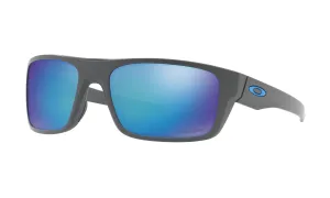 Oakley Drop Point Sunglasses
