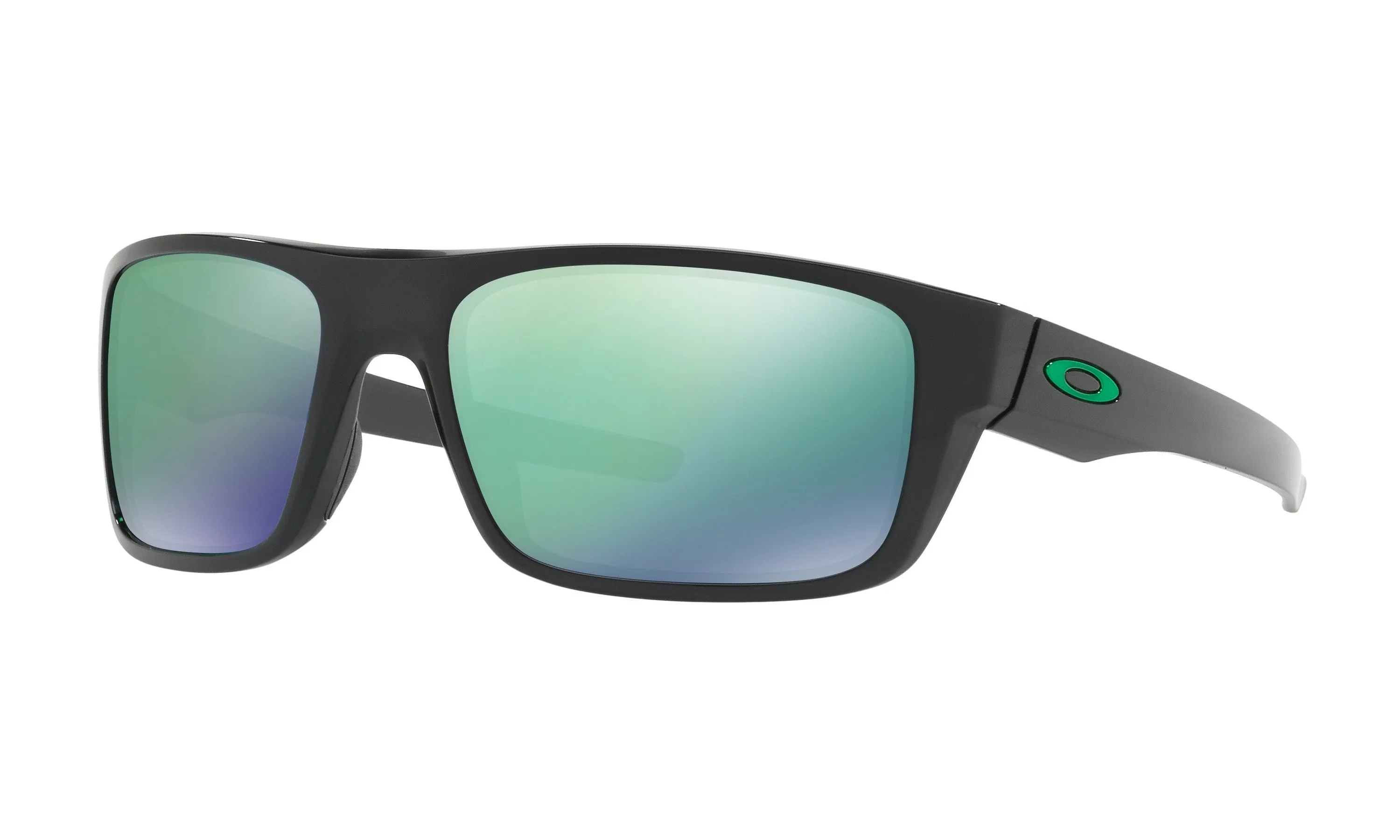 Oakley Drop Point Sunglasses