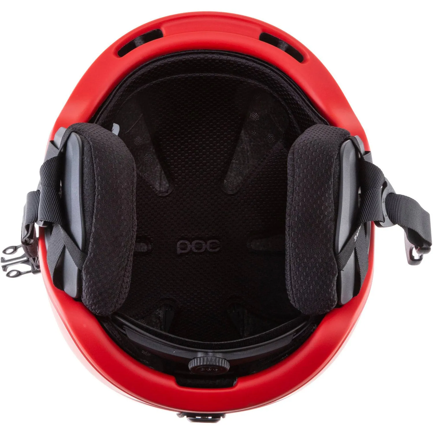 Obex Pure Helmet