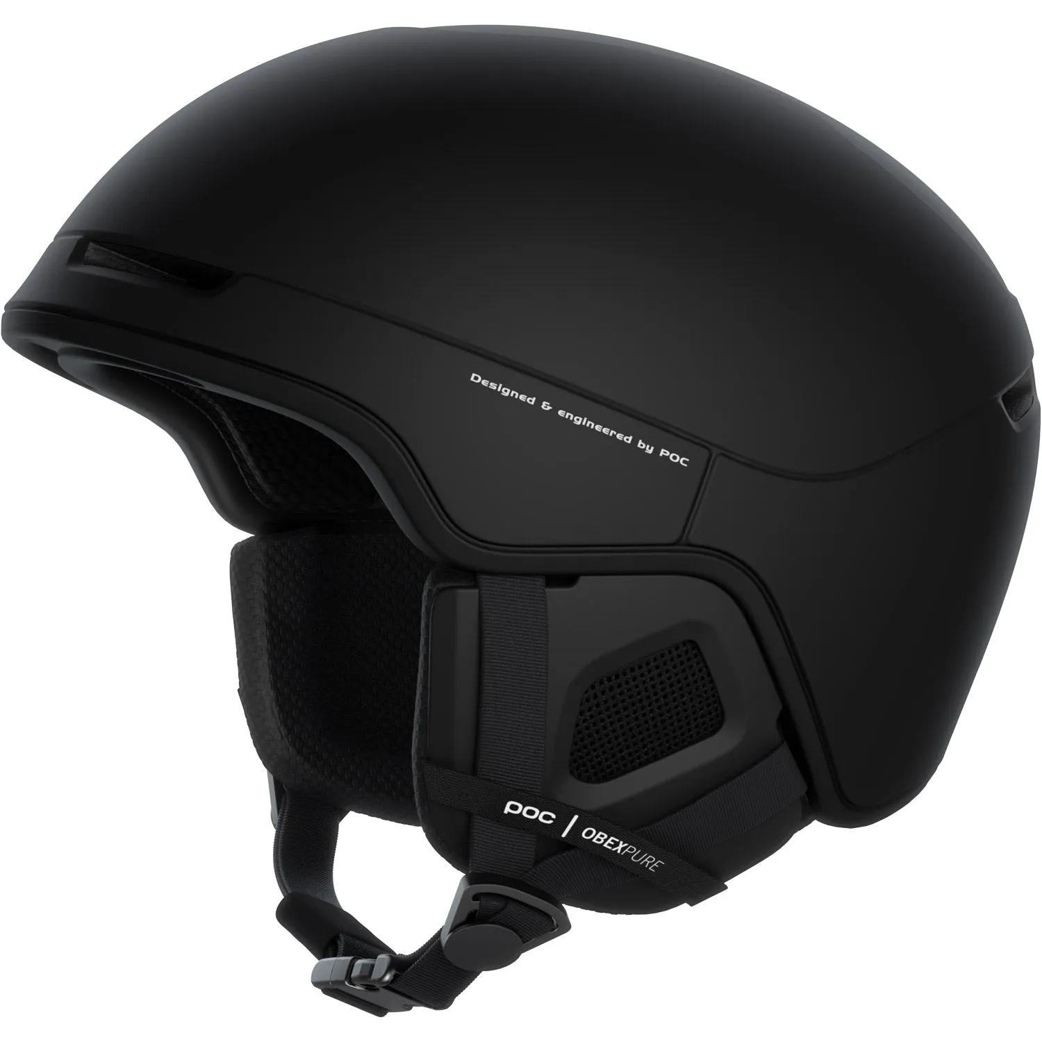 Obex Pure Helmet