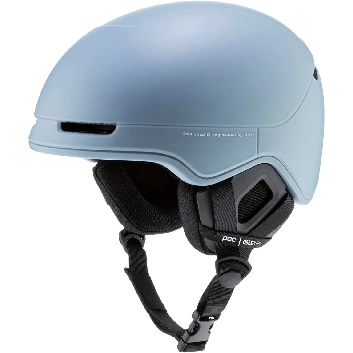 Obex Pure Helmet