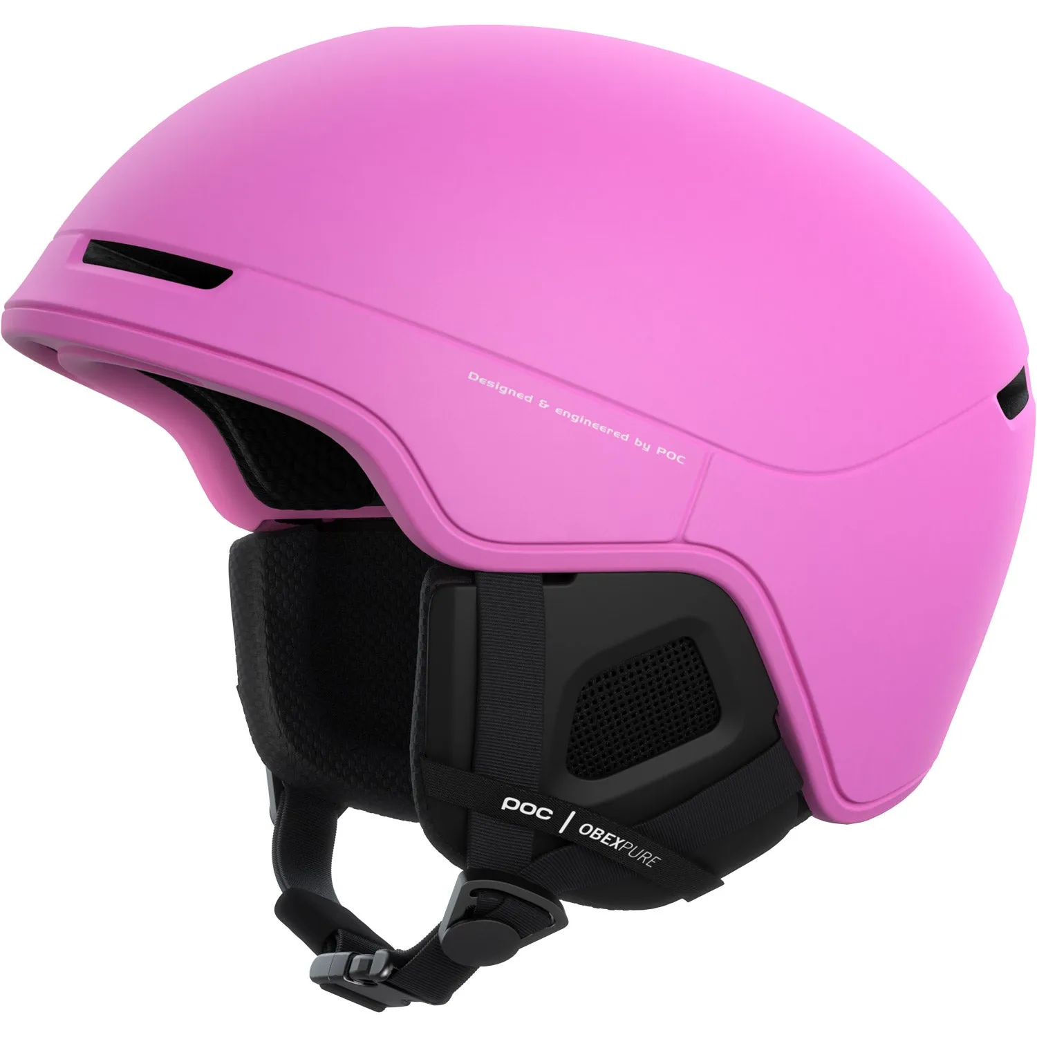 Obex Pure Helmet