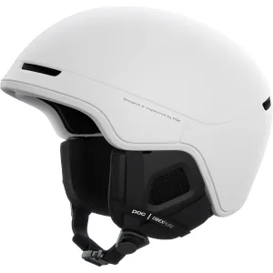 Obex Pure Helmet