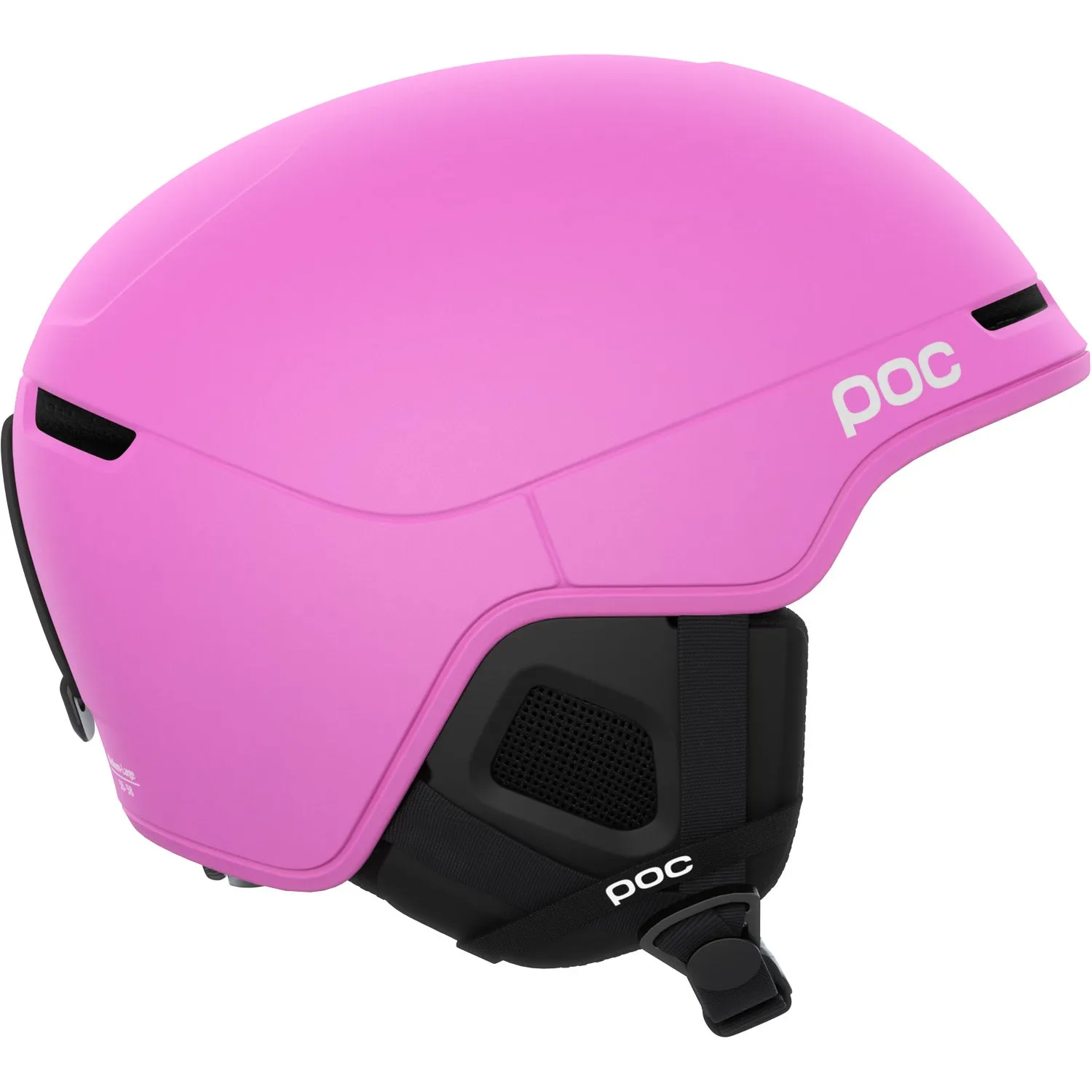 Obex Pure Helmet