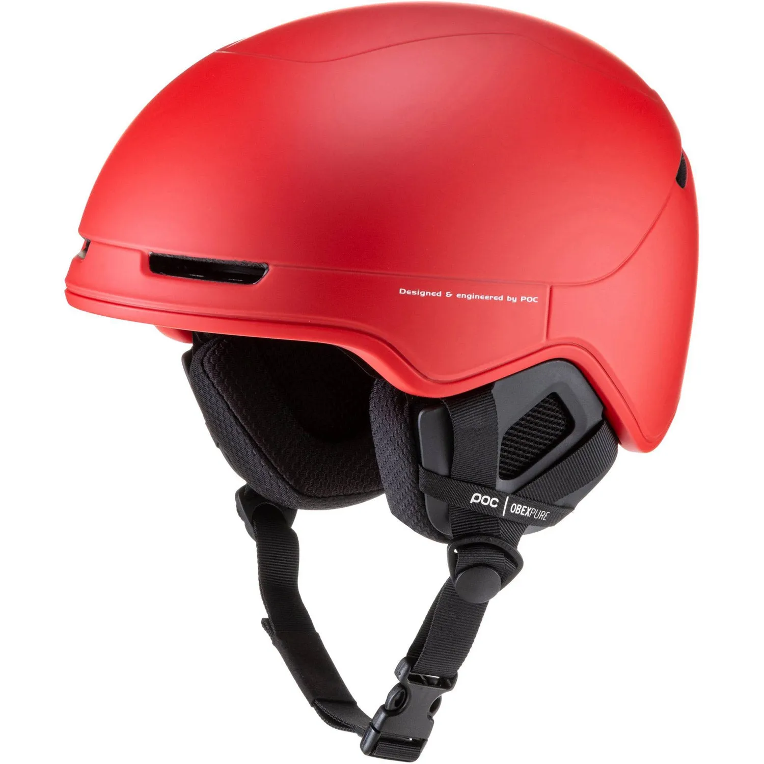 Obex Pure Helmet