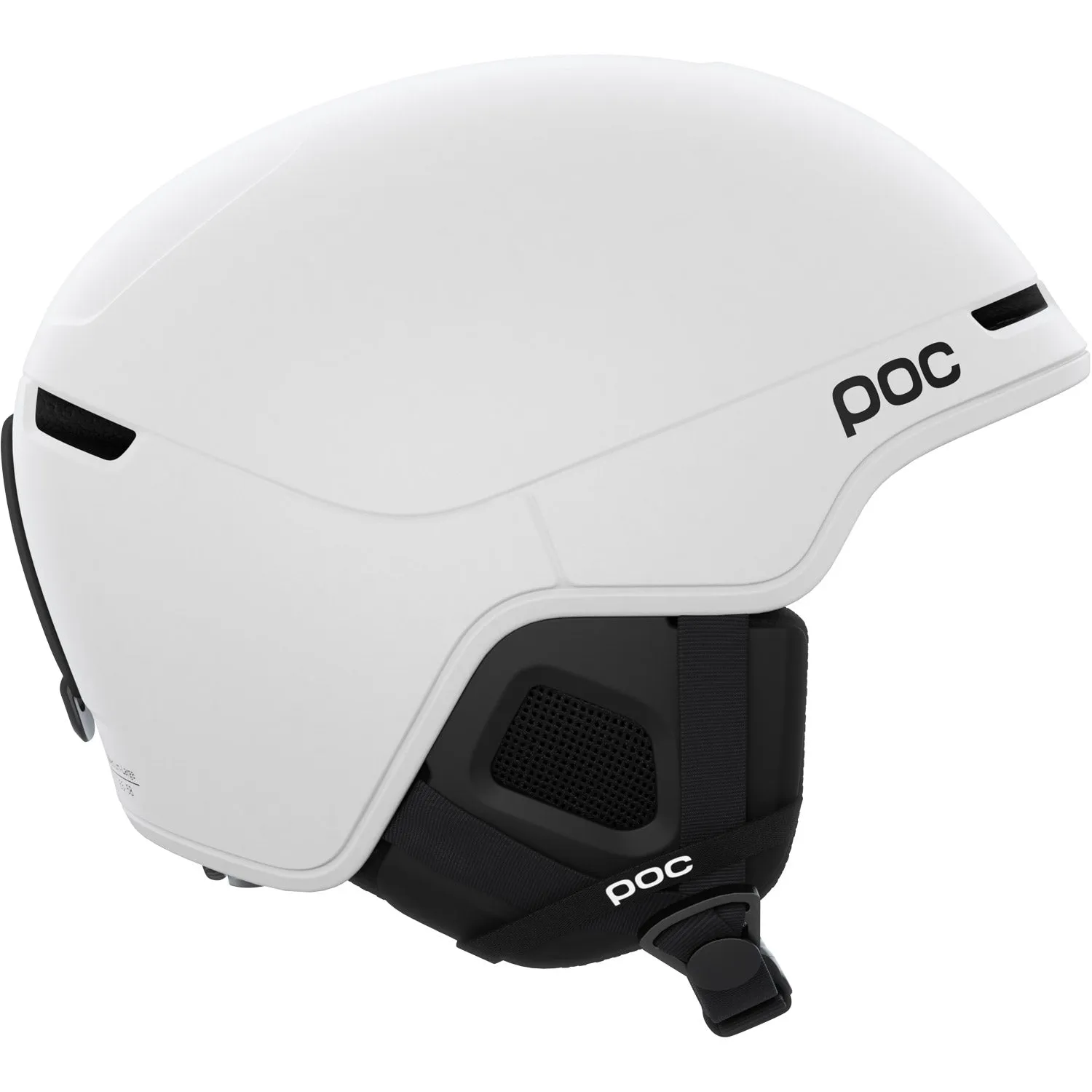Obex Pure Helmet