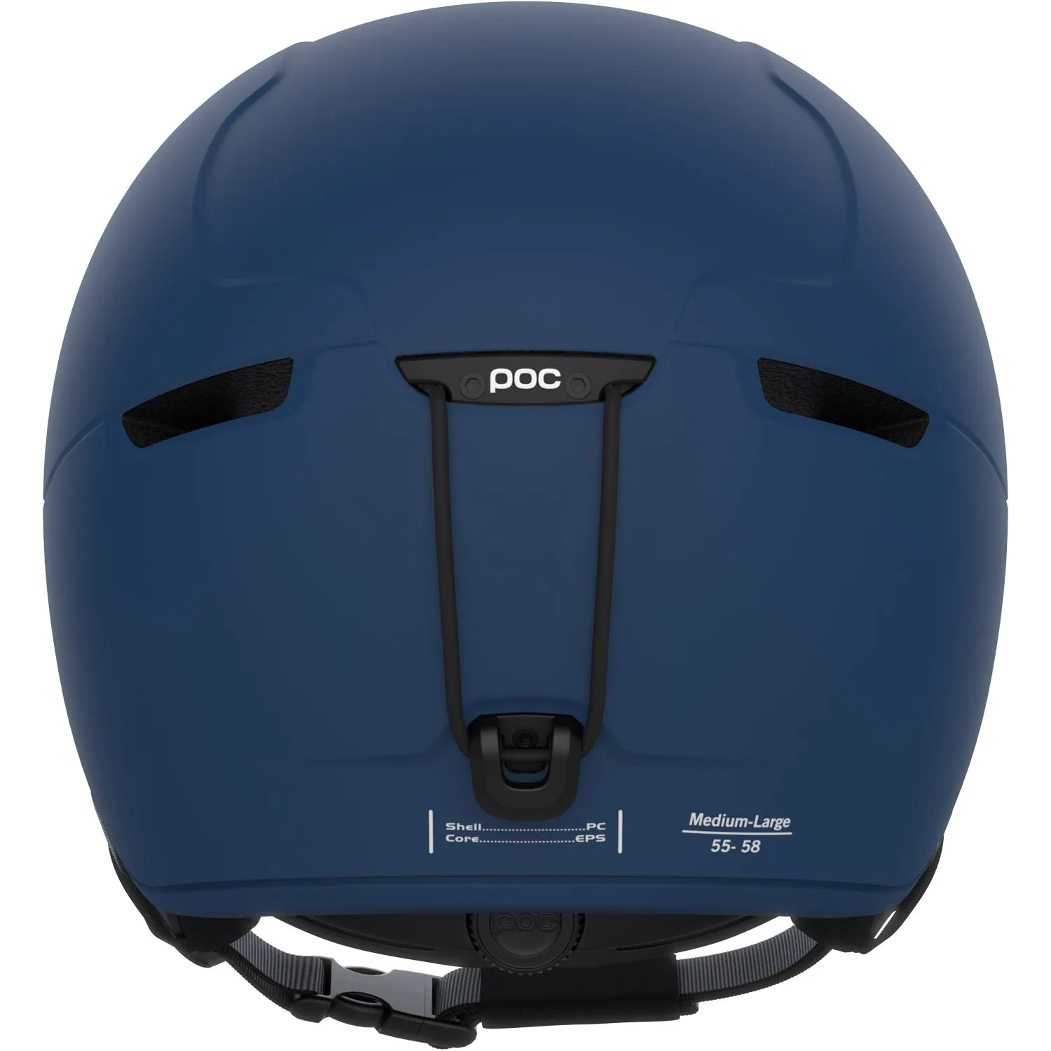 Obex Pure Helmet
