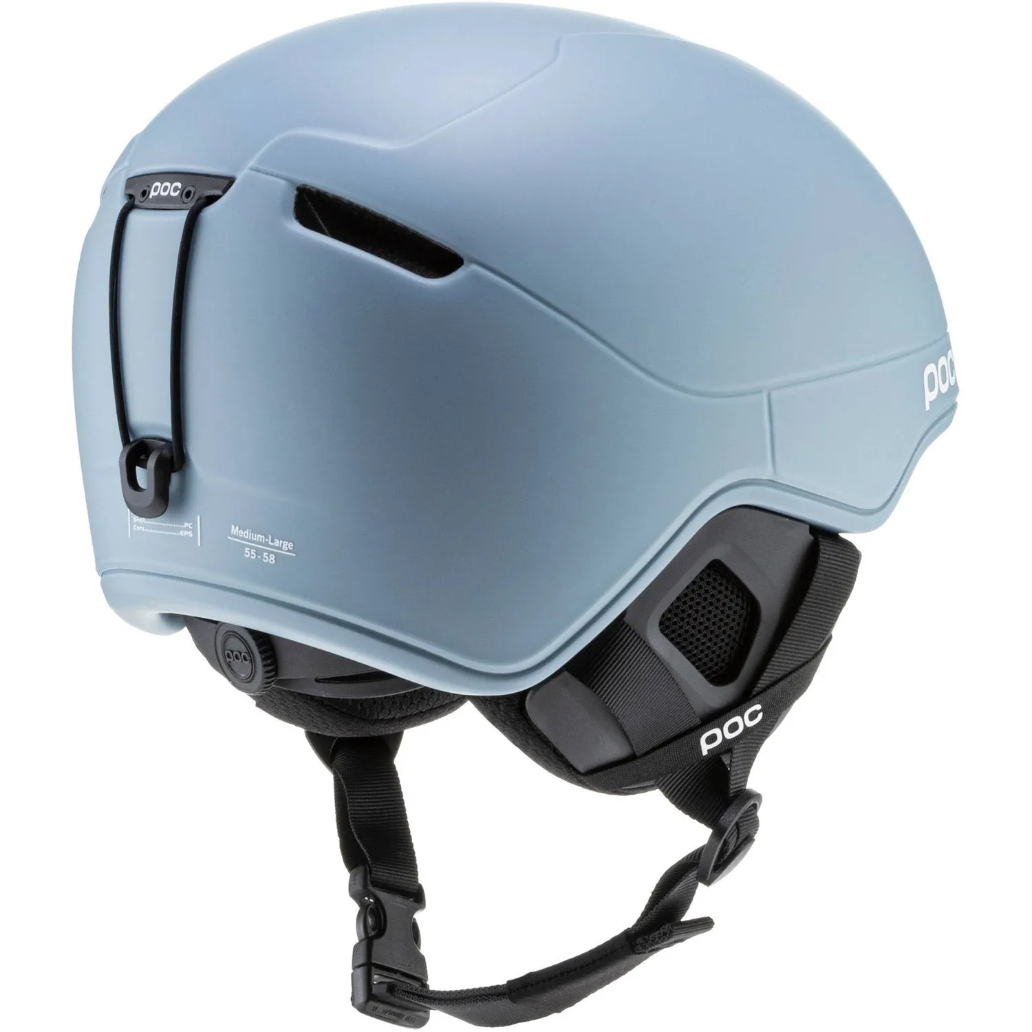 Obex Pure Helmet