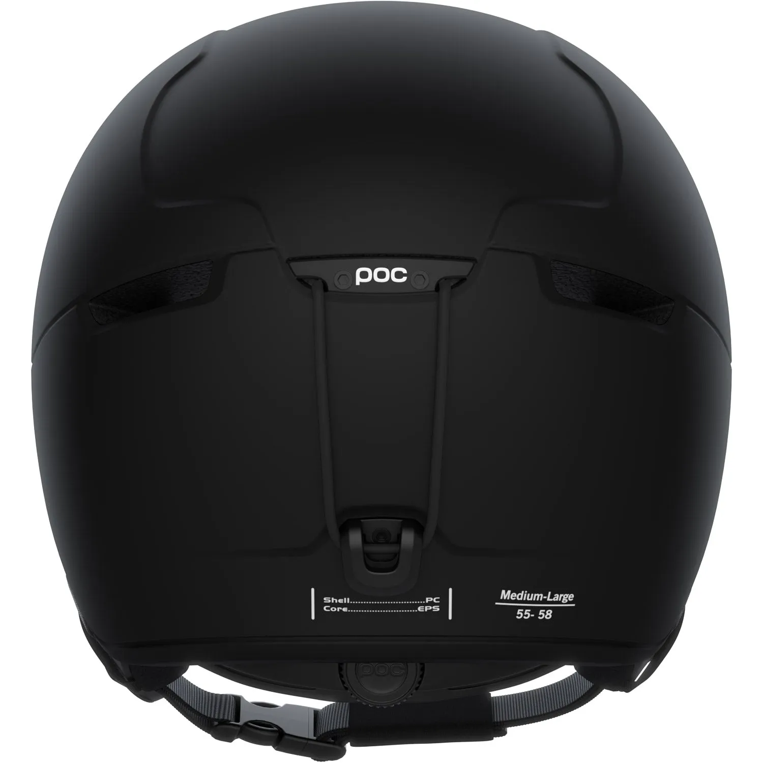 Obex Pure Helmet
