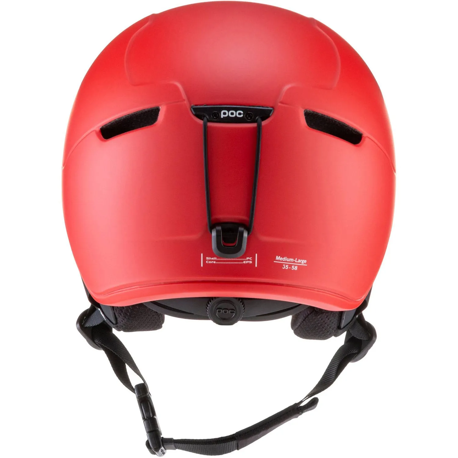 Obex Pure Helmet