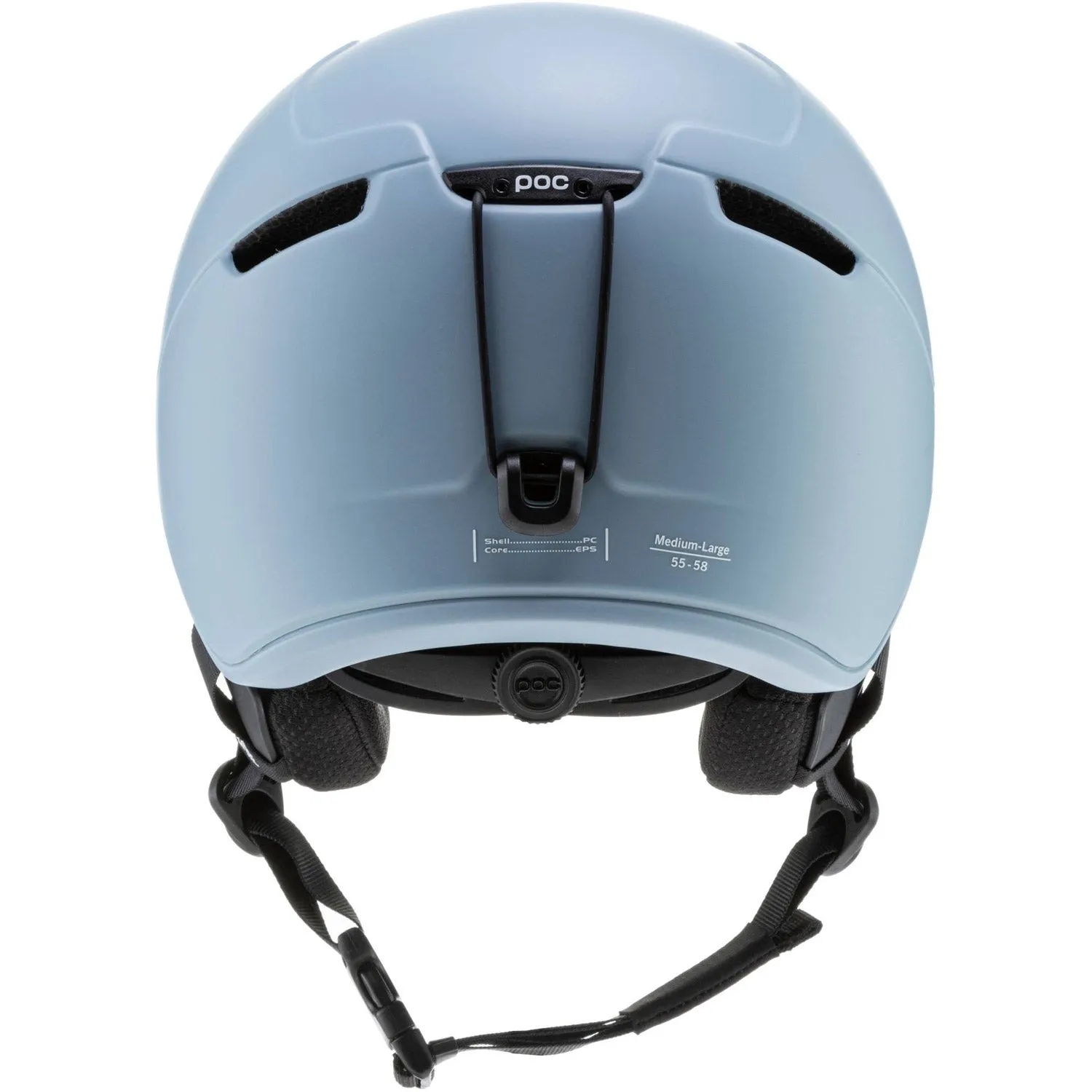 Obex Pure Helmet