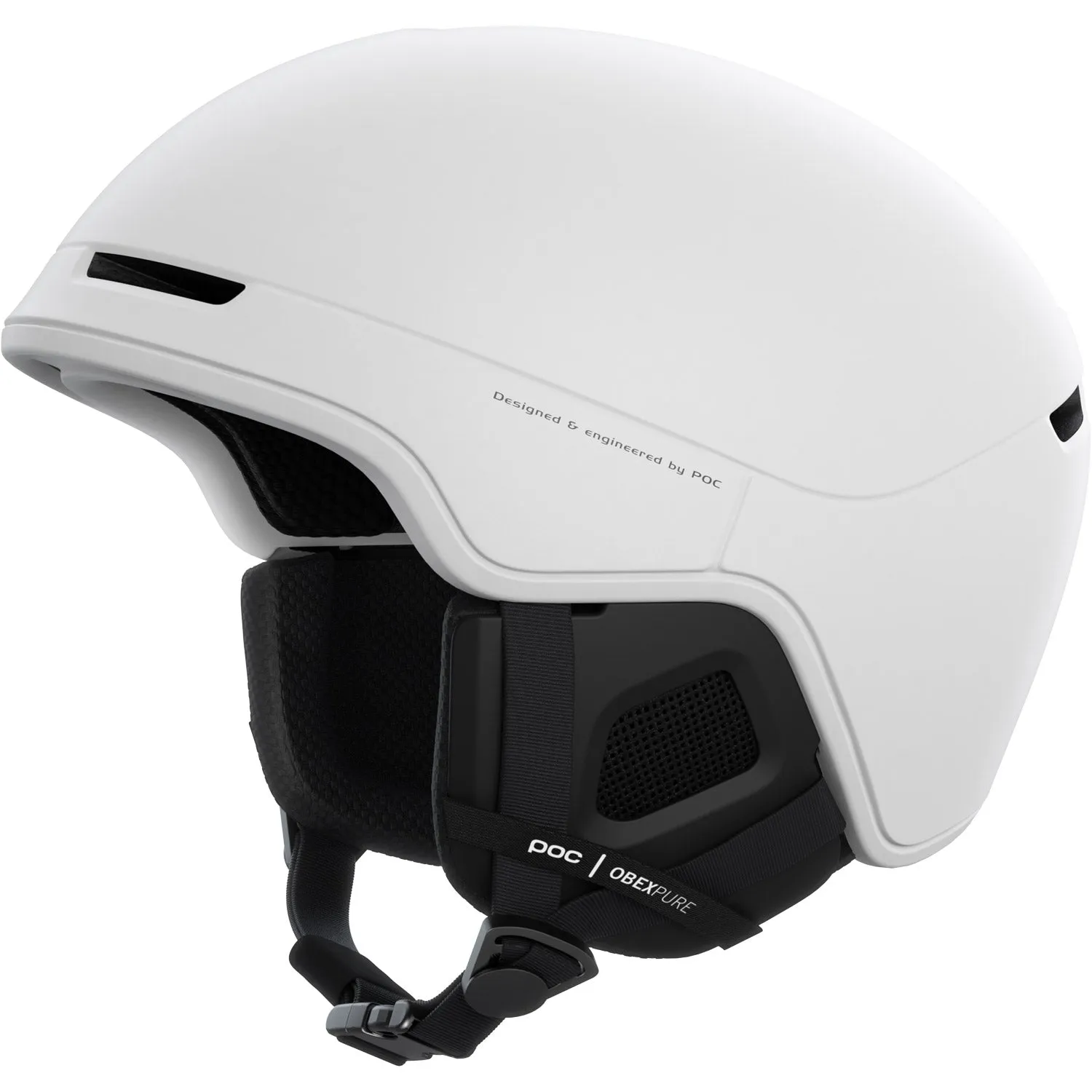 Obex Pure Helmet