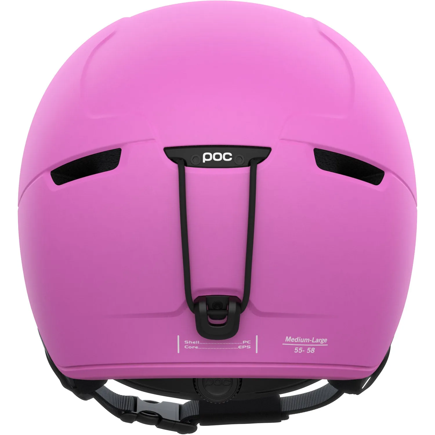 Obex Pure Helmet