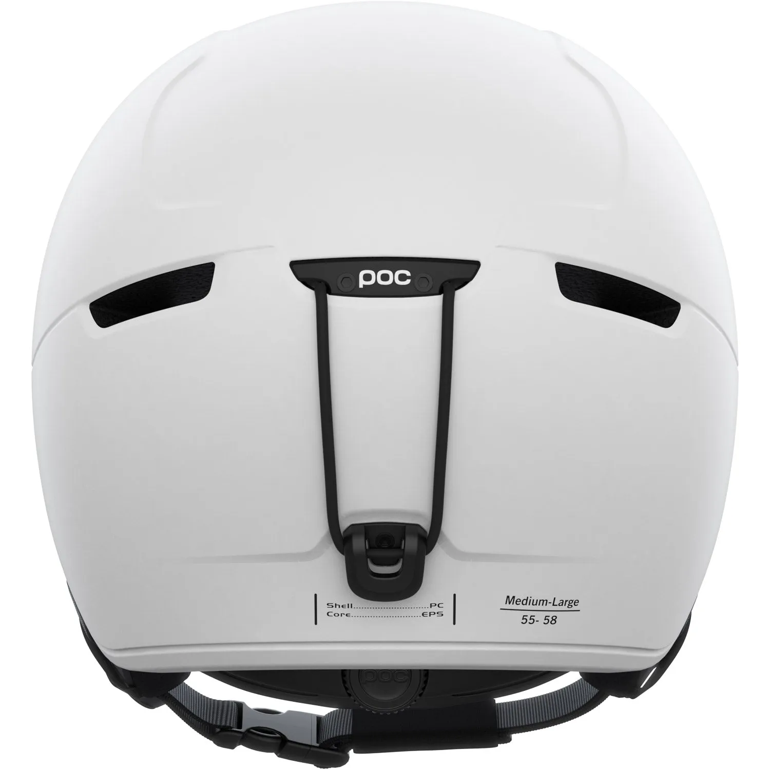 Obex Pure Helmet