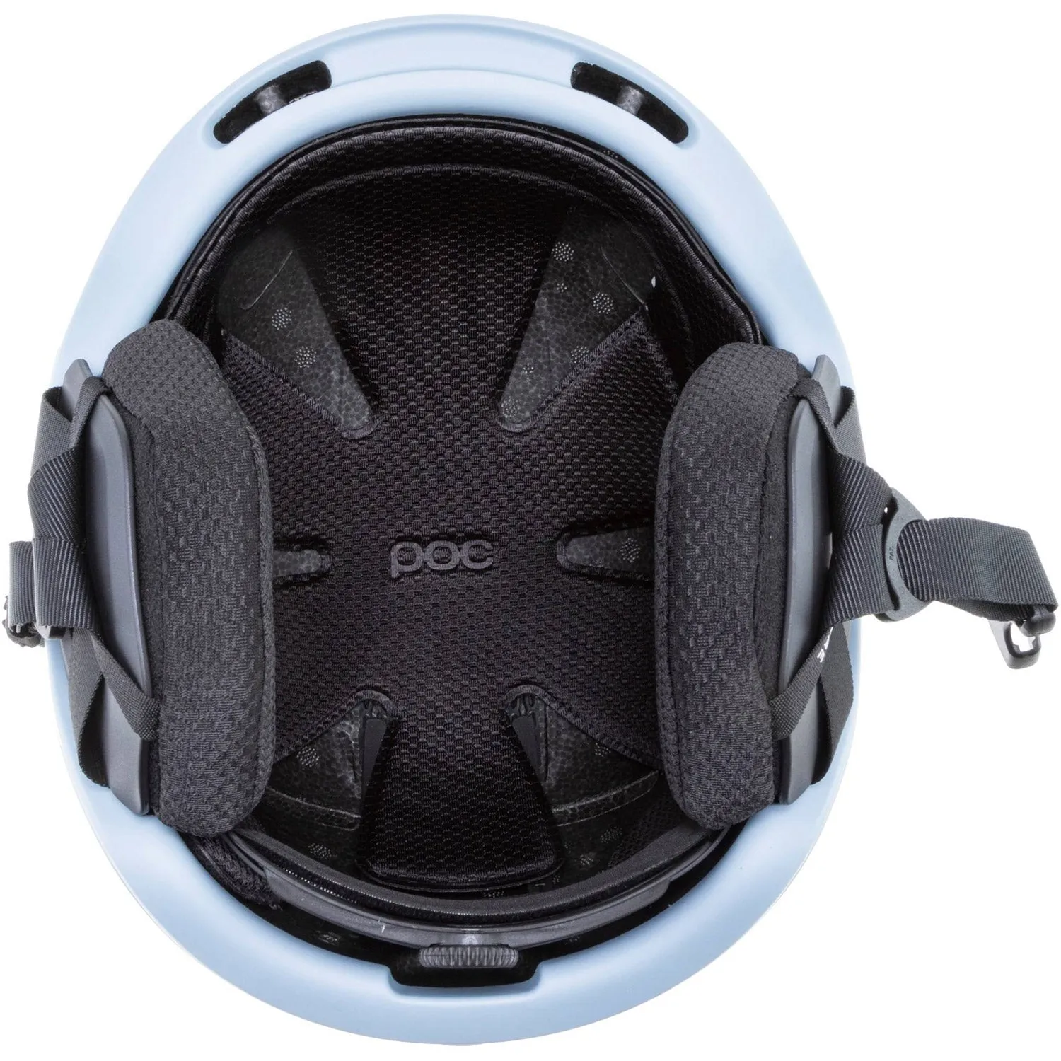 Obex Pure Helmet