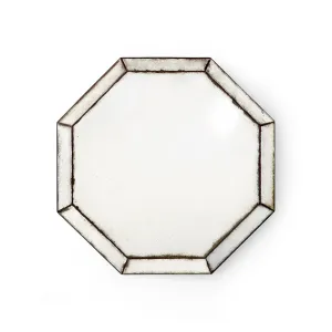 Octet Mirror / Heavy Antique