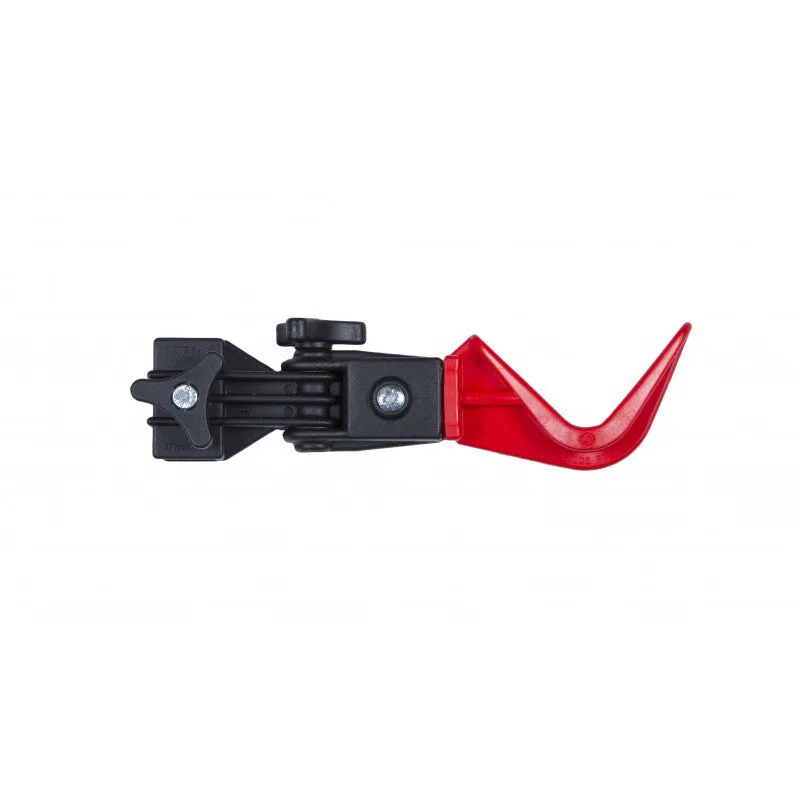 Octoplus Multi-Fit Butt Rest Arm