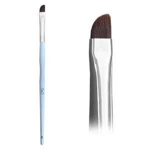OkO - Soft Angled Brush #5