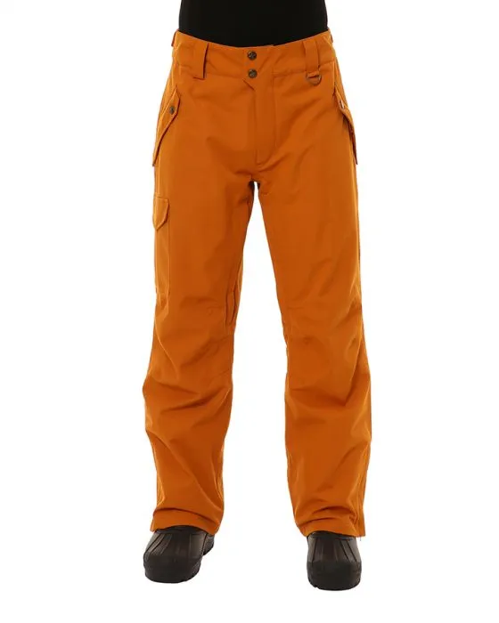 Ollie Ski Pant 2021