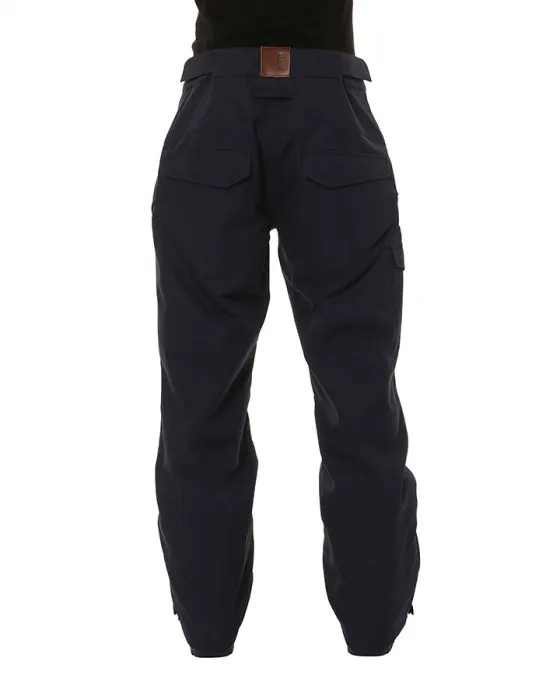 Ollie Ski Pant 2021