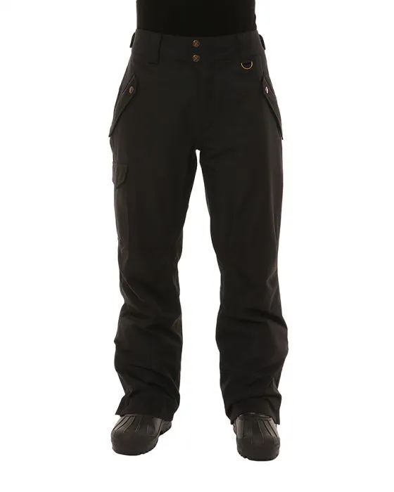 Ollie Ski Pant 2021