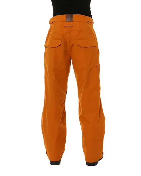 Ollie Ski Pant 2021