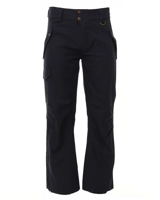 Ollie Ski Pant 2021