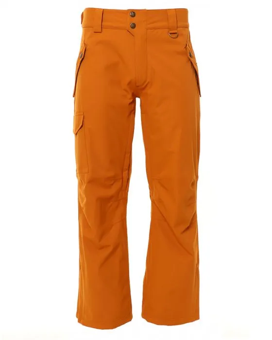 Ollie Ski Pant 2021