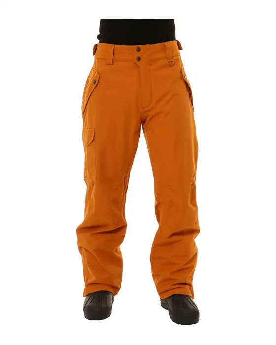 Ollie Ski Pant 2021