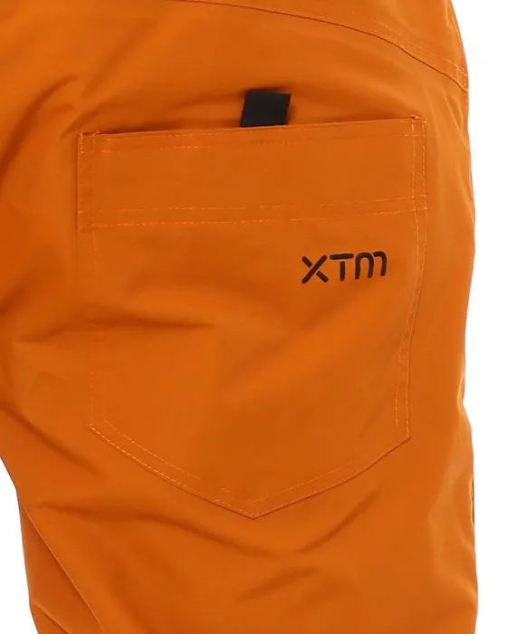 Ollie Ski Pant 2021