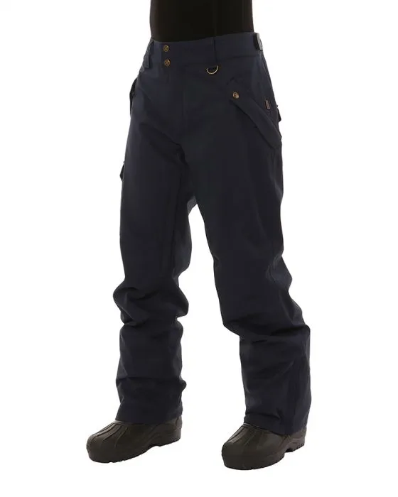 Ollie Ski Pant 2021