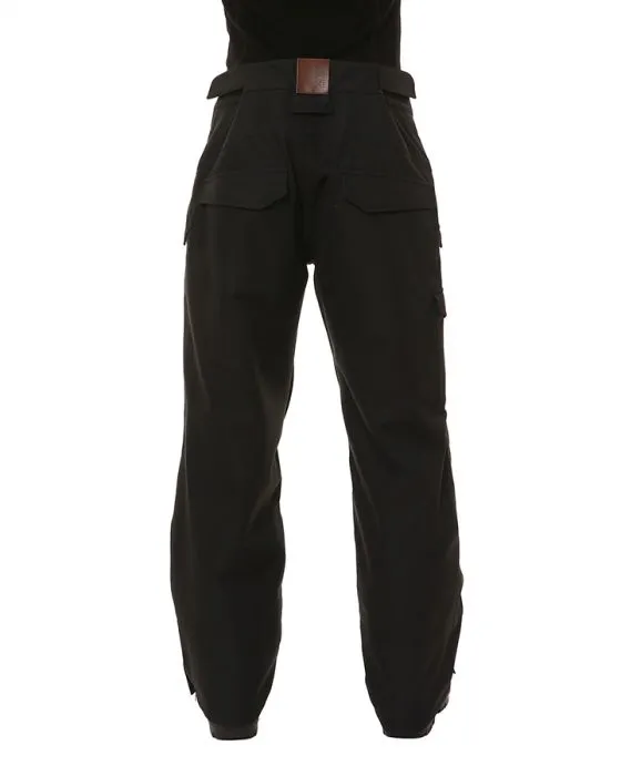 Ollie Ski Pant 2021