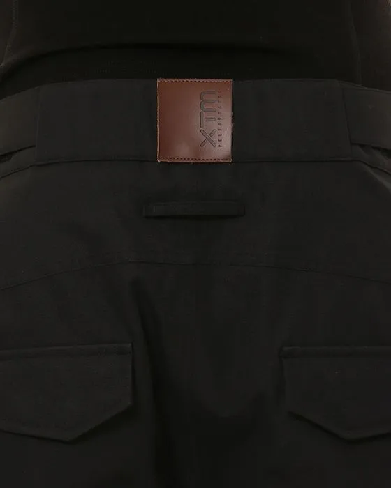 Ollie Ski Pant 2021