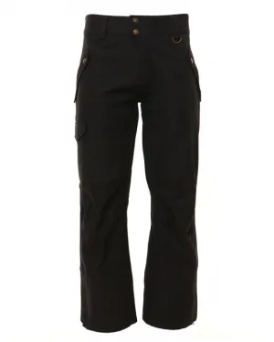 Ollie Ski Pant 2021