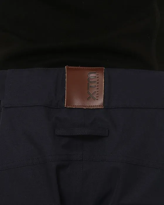 Ollie Ski Pant 2021