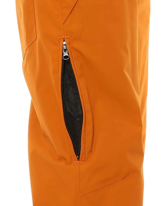 Ollie Ski Pant 2021