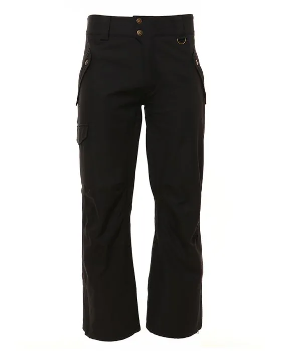 Ollie Ski Pant 2021