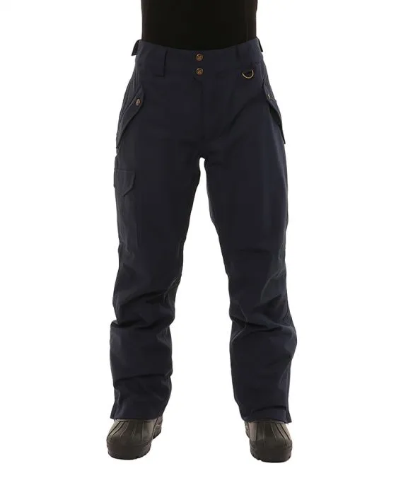 Ollie Ski Pant 2021