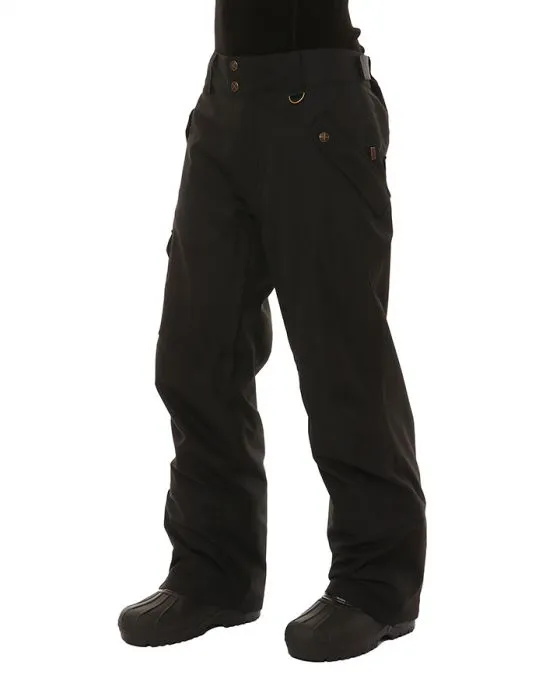 Ollie Ski Pant 2021