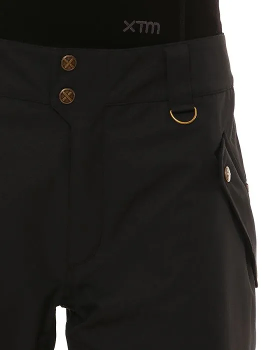Ollie Ski Pant 2021