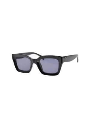 Onassis- Black