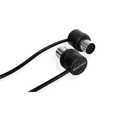 ONE CONTROL MIDI Compact Hammer Cable - 50cm