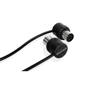 ONE CONTROL MIDI Compact Hammer Cable - 50cm