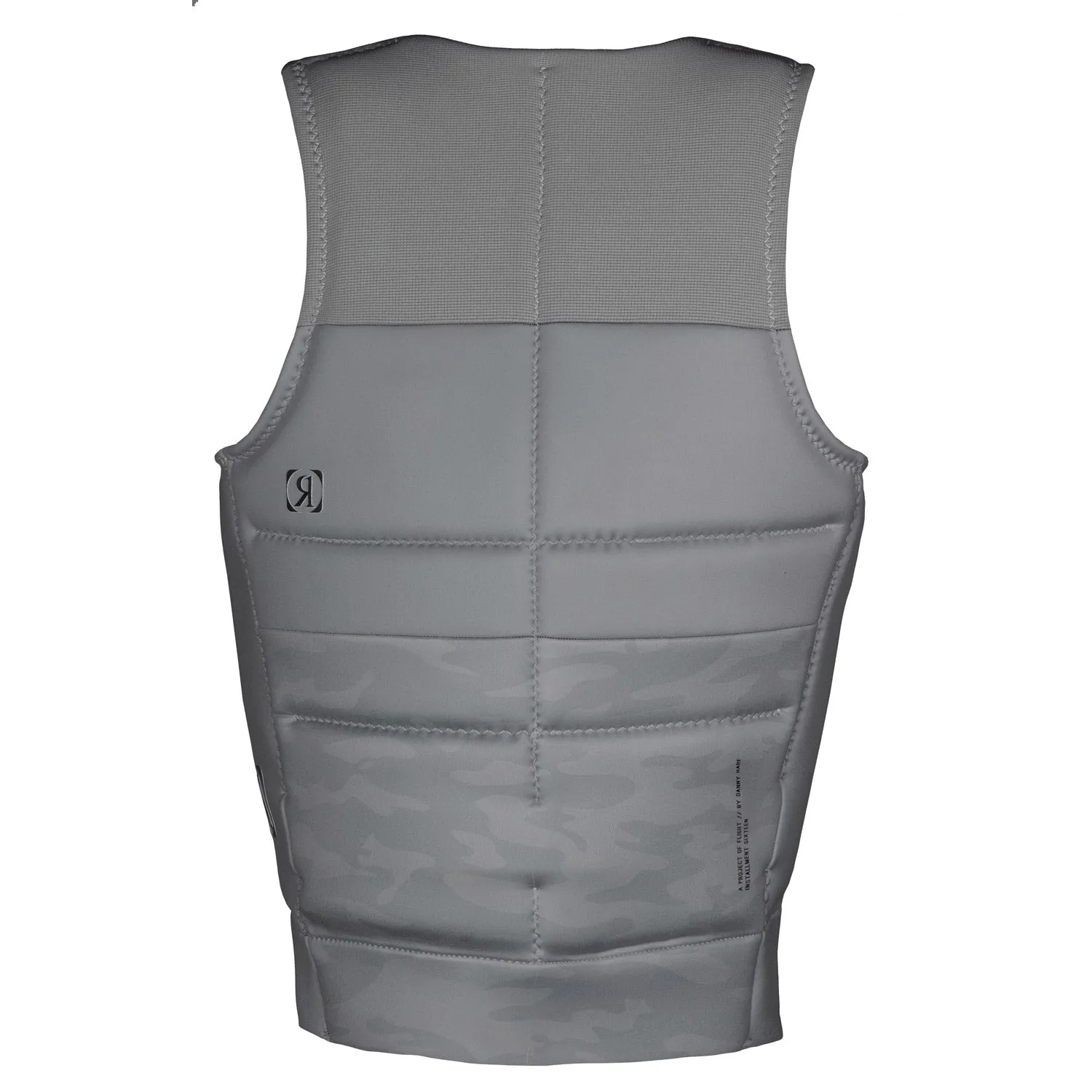 One L50s Neo Vest 2022