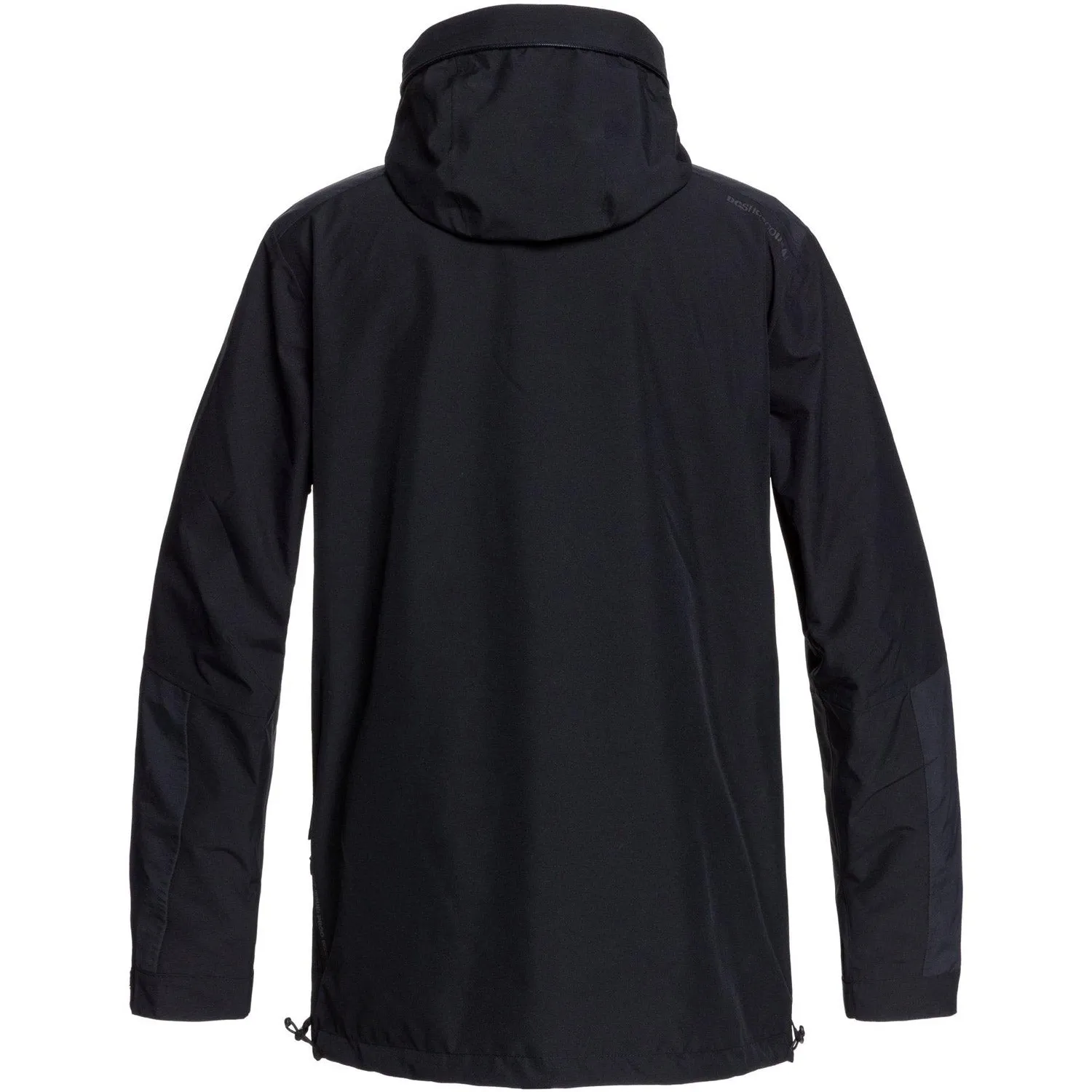 Operative Jacket 2021